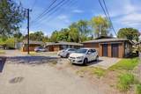 1511-1517 Euclid Ave - Photo 9