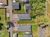 1511-1517 Euclid Ave - Photo 10