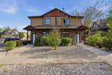 803 Knox Ave - Photo 1