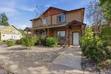 803 Knox Ave - Photo 2