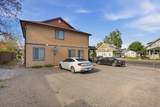 803 Knox Ave - Photo 4