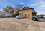 803 Knox Ave - Photo 5