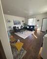 803 Knox Ave - Photo 6