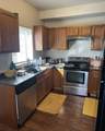 803 Knox Ave - Photo 7