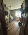 803 Knox Ave - Photo 8