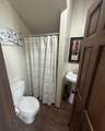 803 Knox Ave - Photo 9