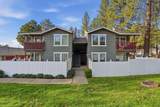8705 Colton St - Photo 1