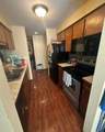 8705 Colton St - Photo 11