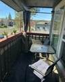 8705 Colton St - Photo 12
