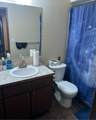 8705 Colton St - Photo 13