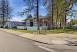 8705 Colton St - Photo 3