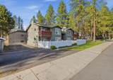 8705 Colton St - Photo 4