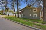 8705 Colton St - Photo 5