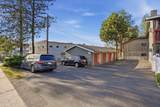 8705 Colton St - Photo 6
