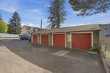 8705 Colton St - Photo 7