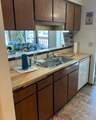 8705 Colton St - Photo 8