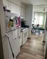 8705 Colton St - Photo 9