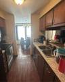 8705 Colton St - Photo 10