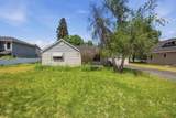 10121 4TH Ave - Photo 1