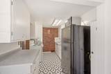 10121 4TH Ave - Photo 11
