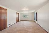 10121 4TH Ave - Photo 12
