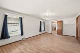 10121 4TH Ave - Photo 13