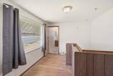 10121 4TH Ave - Photo 14