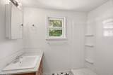 10121 4TH Ave - Photo 15