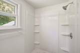 10121 4TH Ave - Photo 16
