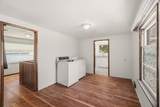 10121 4TH Ave - Photo 17