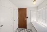 10121 4TH Ave - Photo 18