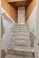 10121 4TH Ave - Photo 19