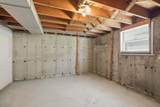 10121 4TH Ave - Photo 20