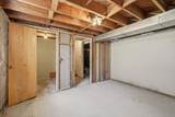 10121 4TH Ave - Photo 21