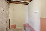 10121 4TH Ave - Photo 22