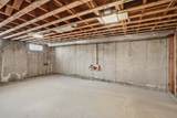 10121 4TH Ave - Photo 23