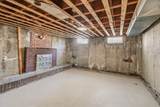 10121 4TH Ave - Photo 24