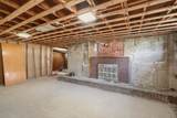 10121 4TH Ave - Photo 25