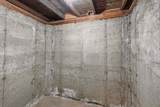 10121 4TH Ave - Photo 26