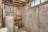 10121 4TH Ave - Photo 27
