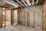 10121 4TH Ave - Photo 28