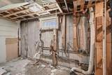 10121 4TH Ave - Photo 29
