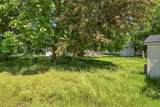 10121 4TH Ave - Photo 30
