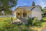 10121 4TH Ave - Photo 4