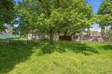 10121 4TH Ave - Photo 31