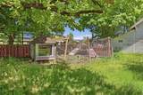 10121 4TH Ave - Photo 32