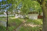 10121 4TH Ave - Photo 33