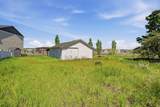 10121 4TH Ave - Photo 34