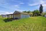 10121 4TH Ave - Photo 35