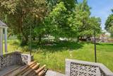 10121 4TH Ave - Photo 36